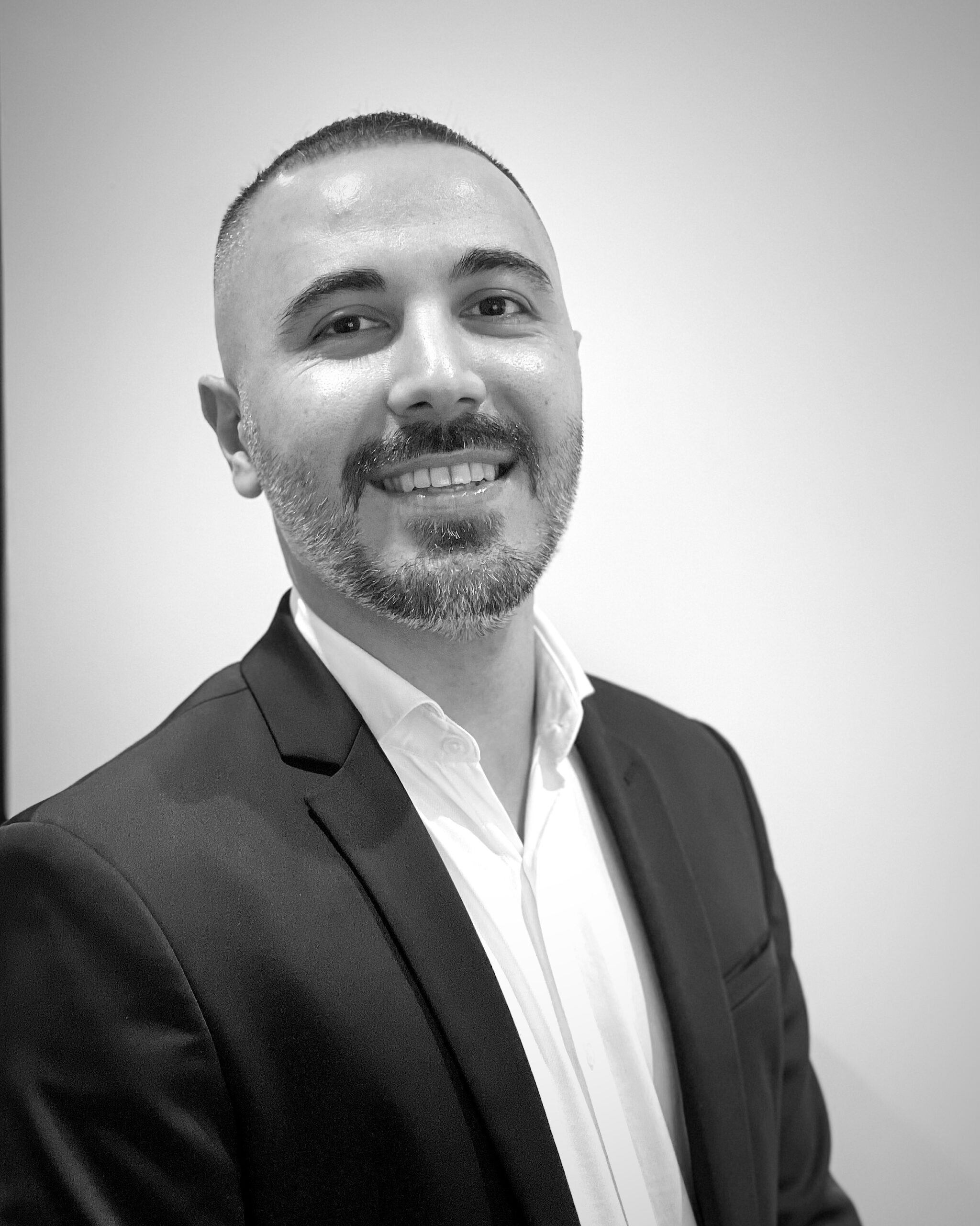 Hasan Nas Stuart Co Solicitors