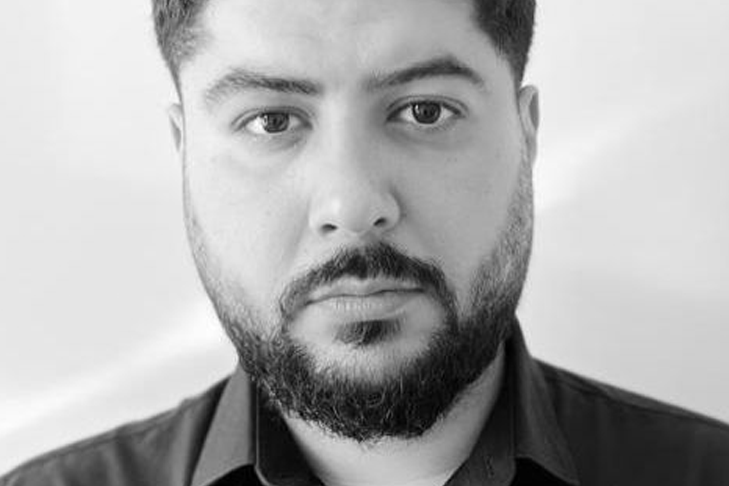 Unal Ozsayan Stuart Co Solicitors